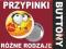 PRZYPINKI TWÓJ WZÓR BADZIKI BUTTONY  od 1 sztuki !