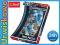 Puzzle Trefl 1000el Star Wars TF-10323