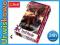 Puzzle Trefl 1000el Wyprawa na smoku TF-10252