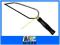 Piła do metalu 150mm Topex 10A115 drewniany uchwyt