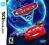 DISNEY PIXAR CARS 2 NINTENDO NDS DSI 3DS