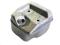 Tłumik Stihl 021 023 025 MS210/230/250