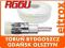 KABEL KONCENTRYCZNY RG6U SAT DVB-T 50M 1343