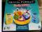 HASBRO GRA TOWARZYSKA TRIVIAL PURSUIT