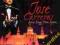 CD CARRERAS, JOSE  - Love Songs From Spain