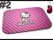 podkładka pod mysz HELLO KITTY  ##różne wzory##