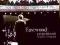 EASTWOOD PO GODZINACH NA ŻYWO W CARNEGIE HALL DVD