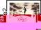 HAREVIS FLUTE STORIES (DIGIPACK) [CD]