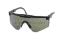 US Army Oryginalne okulary strzeleckie