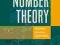 NUMBER THEORY: STRUCTURES, EXAMPLES, AND PROBLEMS