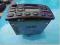 Ford Focus Mk1 radiomagnetofon radio