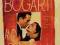 WIELKI SEN Humphrey Bogart DVD FOLIA