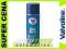 VALVOLINE GLUE SPRAY - KLEJ W SPRAYU MOCNY SZYBKI