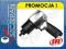 Klucz pneumatyczny udarowy INGERSOLL RAND 231GXP