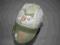 CZAPKA DASZEK LATO 44-46 D32 BARBARAS