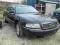 AUDI A8 D2 A4 A6 QUATTRO 2.5 TDI MOST DYFER EUT