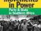 LIBERATION MOVEMENTS IN POWER Roger Southall