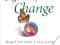 AGENTS OF CHANGE Antonia West, Lucy West