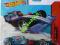 HOT WHEELS F1 Racer 1:64 NOWY 2014