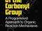 CHEMISTRY OF THE CARBONYL GROUP Stuart Warren