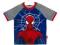 ** DISNEY ** T-shirt SPIDER-MAN 98 , 2-3 L