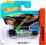 HOT WHEELS Whip Creamer II 1:64 NOWY 2014