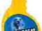 MR SMELL USUWANIA ZAPACHU MOCZU PLAM DLAPSÓW 500ml