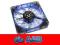 BITFENIX SPECTRE PRO 120mm BLUE LED - B.WYDAJNY!