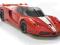 Auto zdalnie sterowane Ferrari FXX 1:20 Model Rc