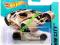 HOT WHEELS The Tumbler 1:64 NOWY 2014