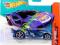 HOT WHEELS  Impavido 1 1:64 NOWY 2014