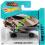 HOT WHEELS Lamborghini Sesto Elemento 1:64 NOWY