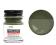 Farba Model Master Acryl 4727 GREEN DRAB