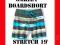 -50% Oakley męskie spodenki boardshort strecz r.38