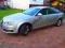 AUDI A6 2010 AUTOMAT NAVIGACJA XENON SEDAN VAT23%