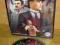 SHERLOCK HOLMES PRZEBUDZENIE PL - DVD BOX TANIOCHA