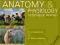 ANATOMY AND PHYSIOLOGY OF DOMESTIC ANIMALS Akers