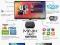 Minix x7 KitKat 4.4 Quad core WiFi 5GHz MIRACAST