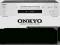 ONKYO BD-SP809 GWARANCJA EIC 2 KOLORY + GRATIS