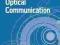 TERRESTRIAL WIRELESS OPTICAL COMMUNICATION Chadha