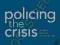 POLICING THE CRISIS Stuart Hall, Chas Critcher