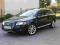 AUDI A6 ALLROAD 3.0 TDI-NAVI-SKÓRA-KAMERA-FULL !!!