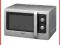Kuchenka mikrofalowa WHIRLPOOL MWD 302 SL (20l/ s