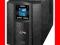 APC SMC1000I UPS SMART C 1000VA LCD 230V