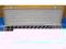 świdry do drewna 6 szt fi 10-20 460mm  22466