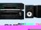 ONKYO TX-8020/C7030/D055 ZESTAW STEREO ŁUKÓW GWARA