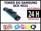 TONER DO SAMSUNG SCX 4521 BLACK SCX 4521F OKAZJA !