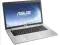 ASUS X750LB-TY024H i5-4200U 4GB 17 3 750 GF740M W