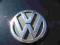 znaczek emblemat tył VW PASSAT B5 3B0853630