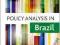 POLICY ANALYSIS IN BRAZIL Lobato, Vaitsman